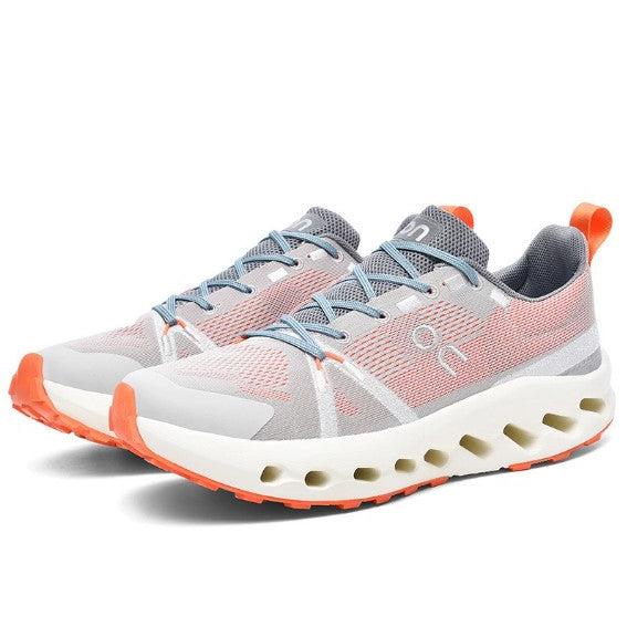 Cloud running schoenen