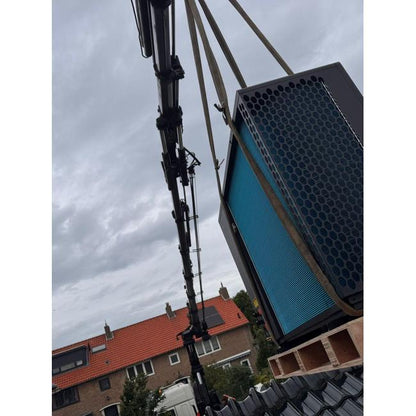 Techonva