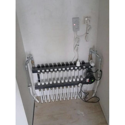 Techonva